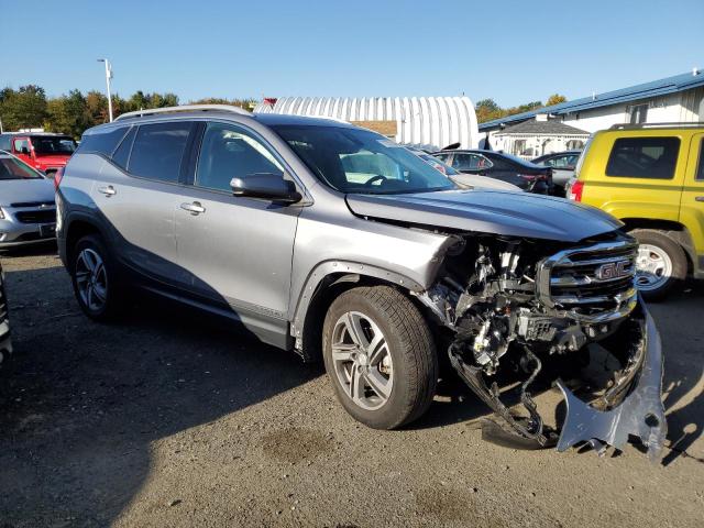 3GKALVEV5ML303723 GMC Terrain Slt