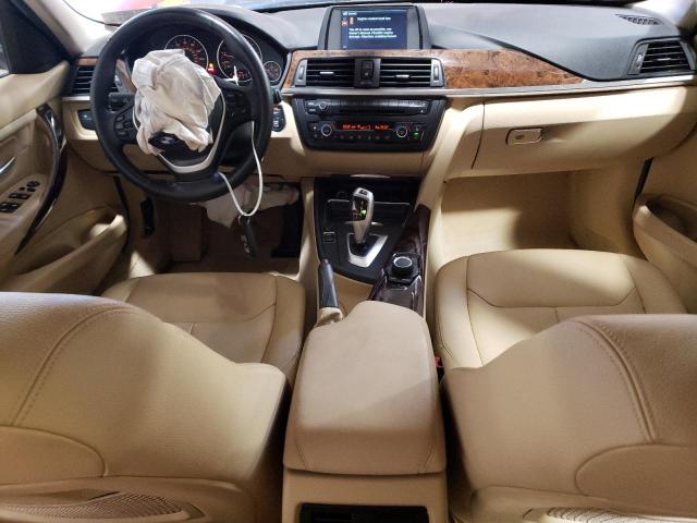 WBA3B5G57ENS06932 BMW 328 Xi Sulev
