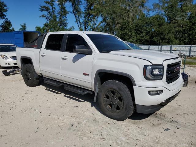 3GTU2NEC1GG355812 GMC Sierra K1500 Slt
