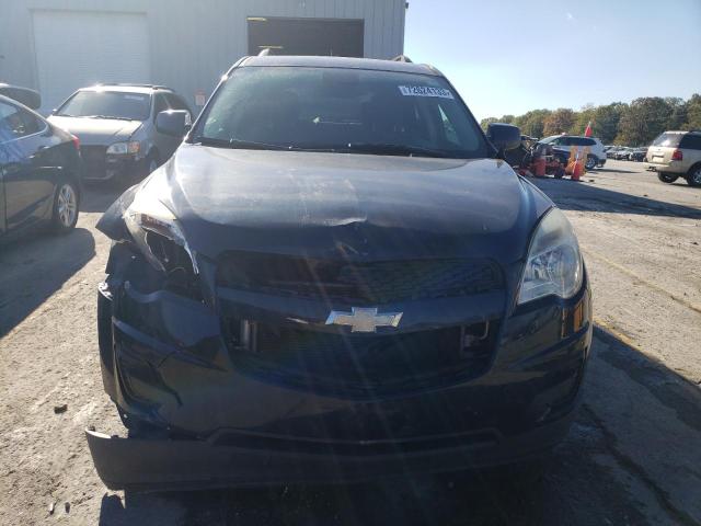 2GNALBEK1F1132979 Chevrolet EQUINOX LT
