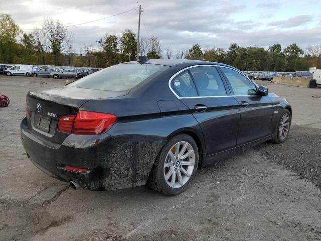 WBA5B3C57FD546995 BMW 535 XI