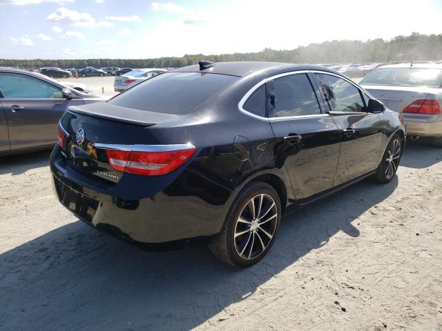 1G4PW5SK3G4160848 Buick Verano Sport Touring