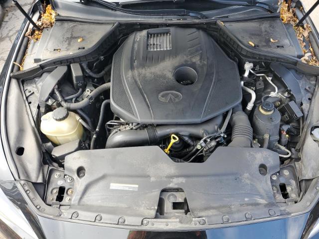 JN1CV7ARXHM680985 Infiniti Q50 BASE