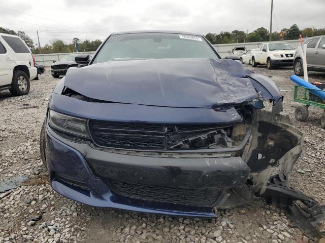 2C3CDXBG8HH576287 Dodge Charger Se