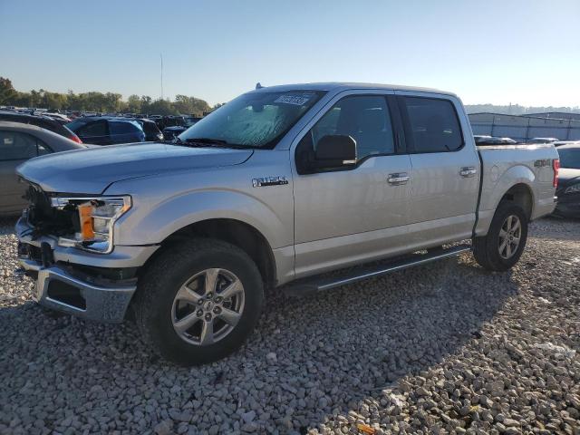 2018 1FTEW1EP6JFA31185 main image