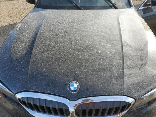 WBA5R1C0XLFH53811 BMW 330I