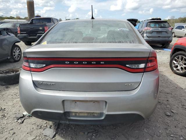 1C3CDFBB7FD404888 Dodge DART SXT