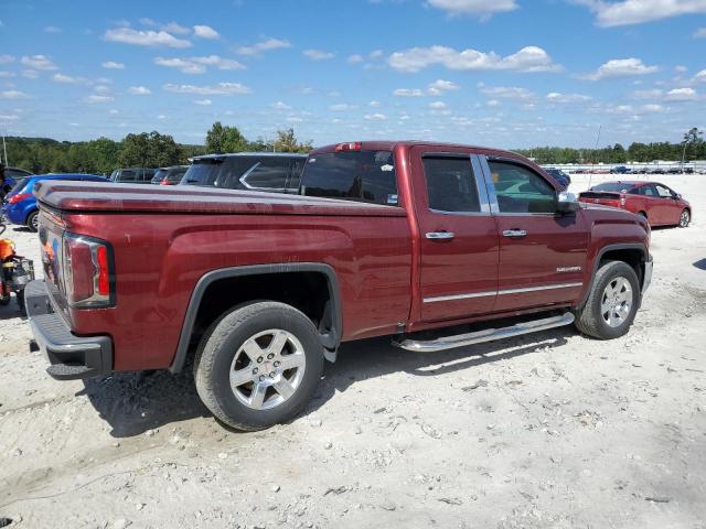 1GTR1NEC0HZ218807 GMC Sierra C1500 Slt