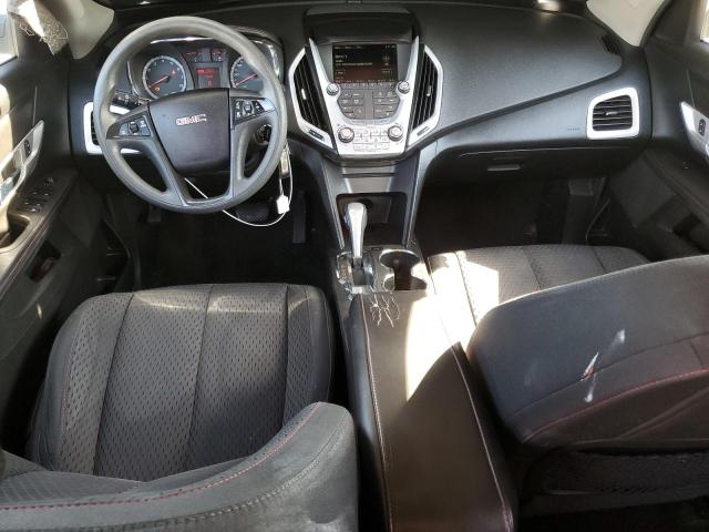 2GKALNEK3F6360628 GMC TERRAIN SL
