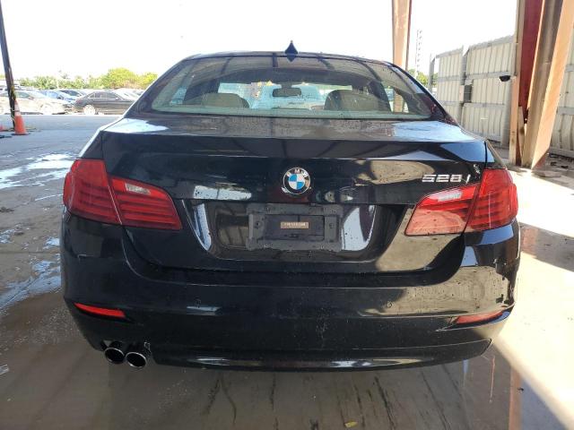 WBA5A5C57FD517527 BMW 528 I