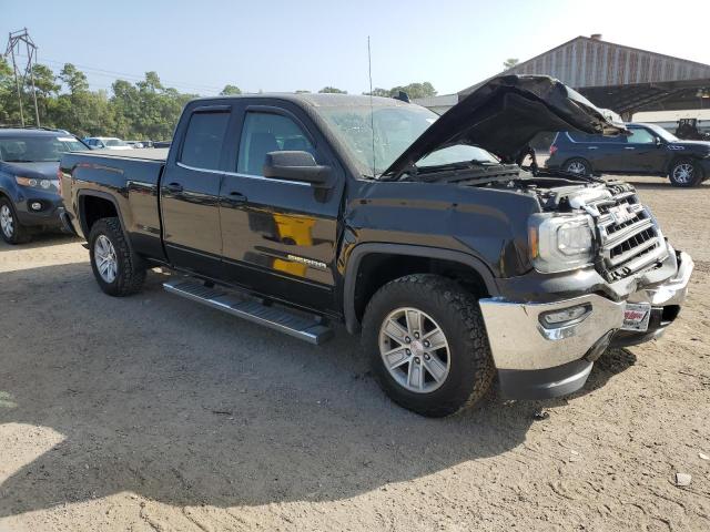 1GTR1MECXGZ416092 GMC Sierra C1500 Sle
