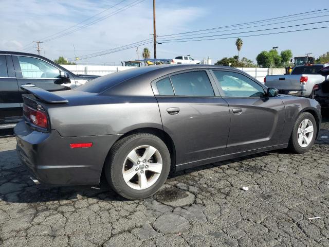 2C3CDXHG6EH271731 Dodge Charger Sxt