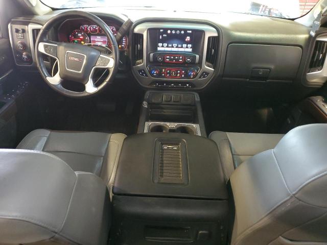 1GT12TE85GF143709 GMC Sierra K2500 Slt