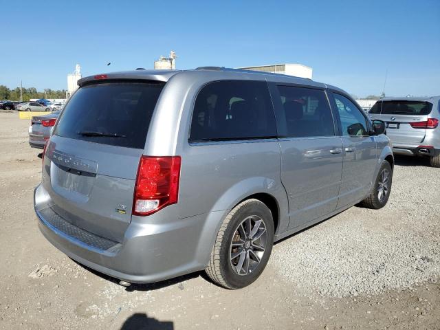 2C4RDGCG6HR580661 Dodge Grand Caravan Sxt