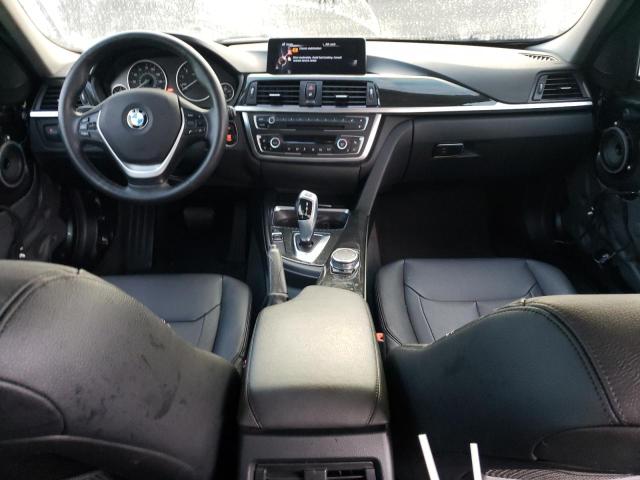 WBA3A5C57FF610656 BMW 328 I