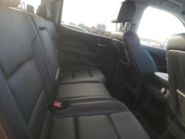 3GTP1VEC4EG443220 GMC Sierra C1500 Slt
