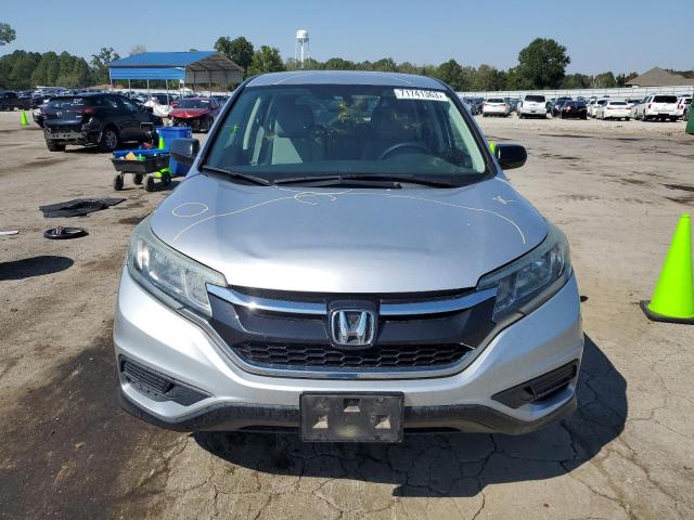 3CZRM3H33FG710326 Honda CR-V LX