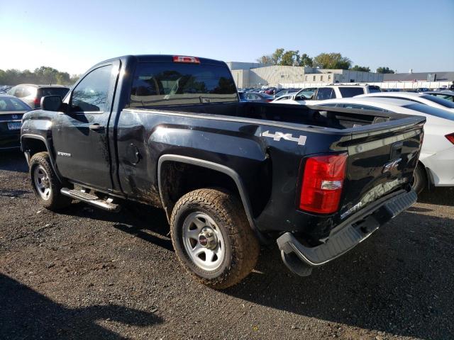 1GTN2TEC5FZ334811 GMC Sierra K1500