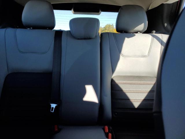 3N1CP5DVXML530189 Nissan KICKS SR