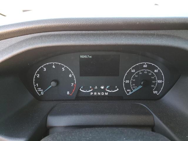 1FTYE1C89PKA47439 Ford Transit T-150
