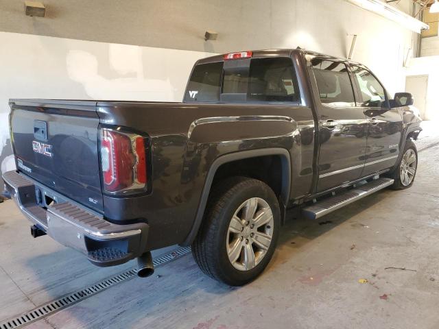 3GTU2NEC6GG114327 GMC Sierra K1500 Slt