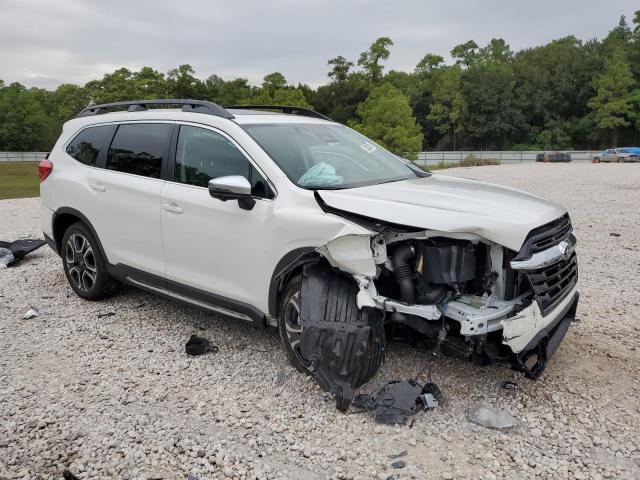 4S4WMARDXP3412862 Subaru Ascent Touring