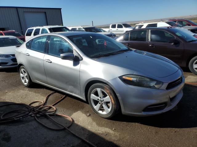 1C3CDFBBXFD128674 Dodge DART SXT