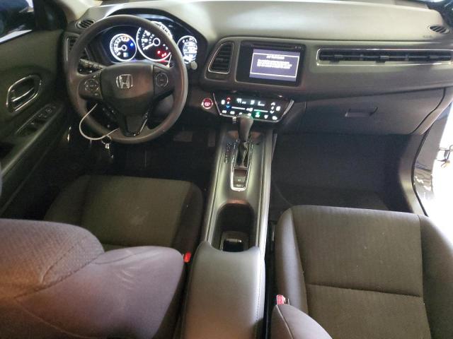 3CZRU5H57GM727954 Honda HR-V EX