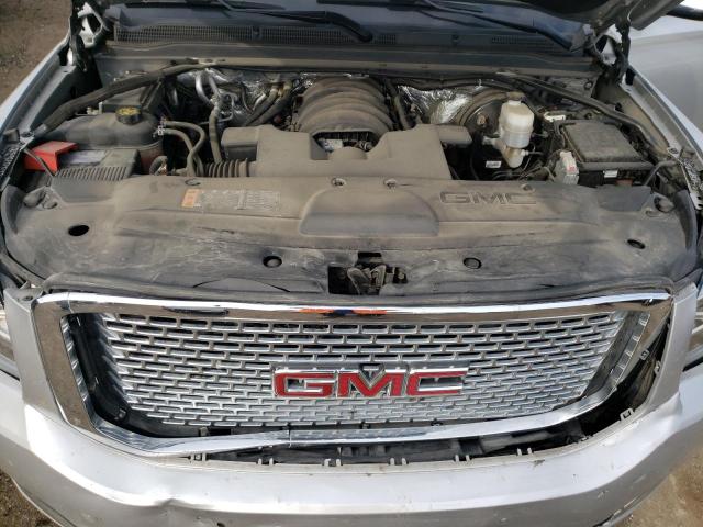 1GKS2CKJ7HR208172 GMC YUKON DENALI