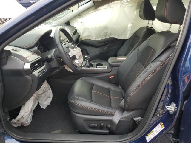 1N4BL4CW1MN309028 Nissan ALTIMA SR