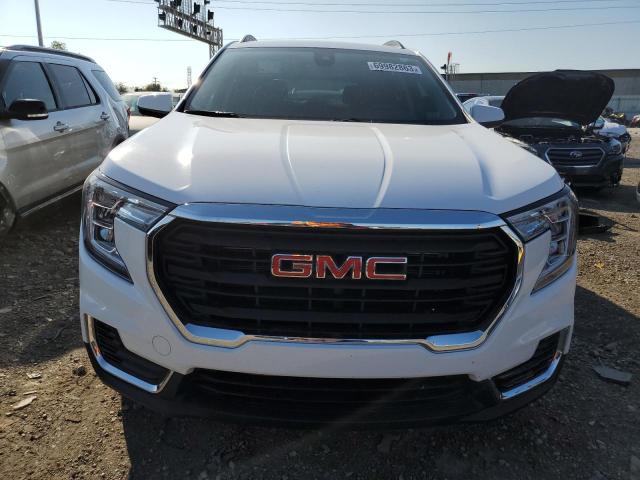 3GKALTEV2NL224421 GMC Terrain Sle