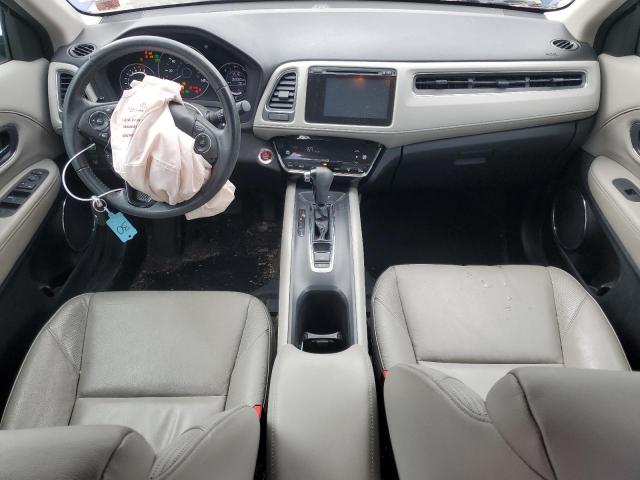 3CZRU6H76GM706147 Honda Hr-v Exl