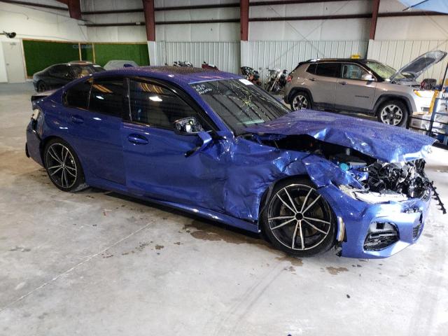 3MW5R1J0XM8B59746 BMW 330I