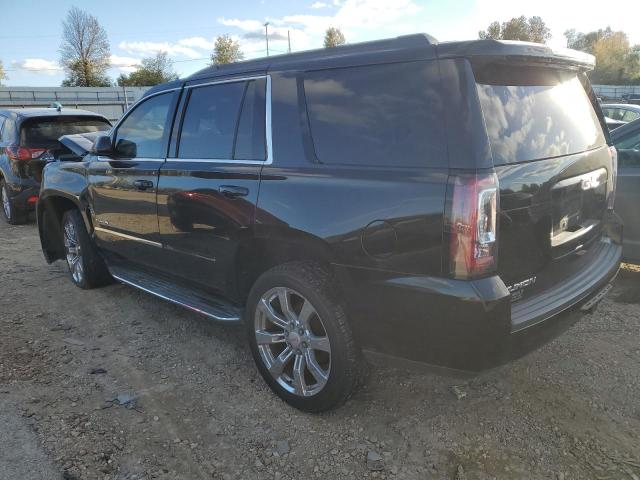 1GKS1AKC9FR662655 GMC YUKON SLE