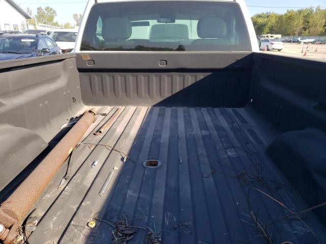 1GT322CGXEF173332 GMC Sierra K3500