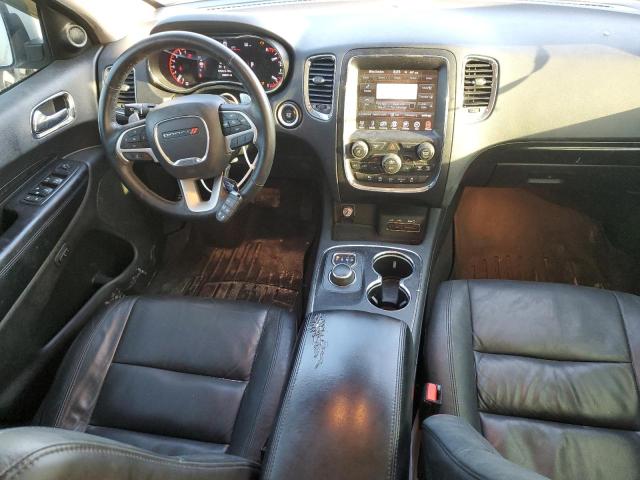 1C4RDHDG4GC419446 Dodge DURANGO LIMITED