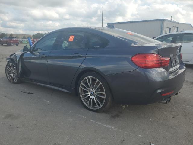 WBA4F7C57HG786671 BMW 430i Gran Coupe