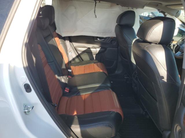 7FART6H59ME022835 Honda CR-V EX