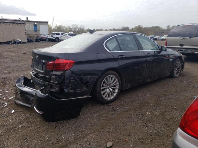 WBA5A7C56FD621793 BMW 528 XI