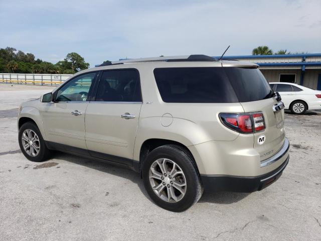 1GKKRSKD8EJ219160 GMC Acadia Slt-2