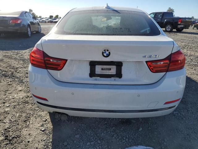 WBA4F7C38HG787925 BMW 430i Gran Coupe