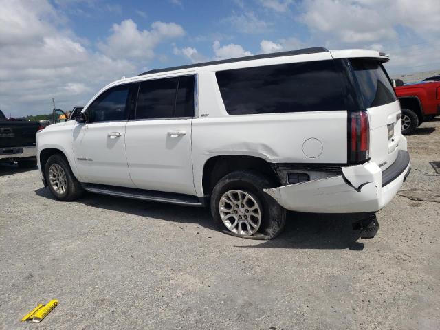 1GKS1GKC4GR214277 GMC Yukon Xl C1500 Slt