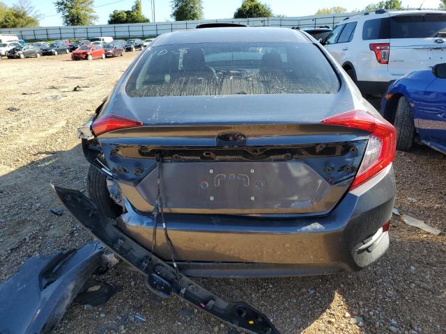 19XFC2F78GE013789 Honda CIVIC EX
