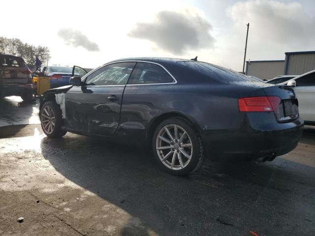 WAUCFAFRXFA054266 Audi A5 PREMIUM