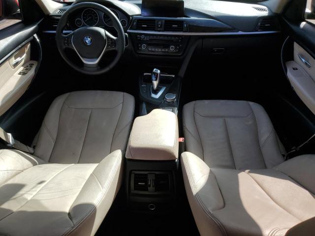 WBA3A5G59FNS90904 BMW 328 I