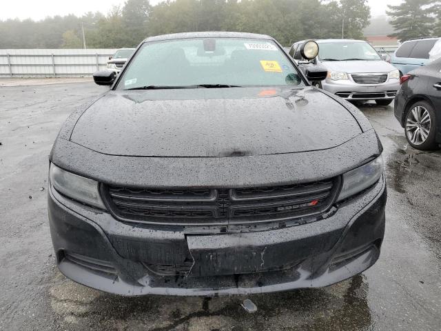 2C3CDXKT6GH260236 Dodge Charger Police