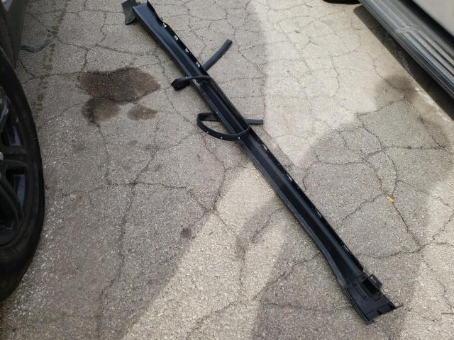 1GKKNLLS2PZ244543 GMC Acadia At4