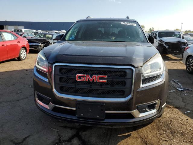 1GKKVPKD6FJ229664 GMC ACADIA SLE