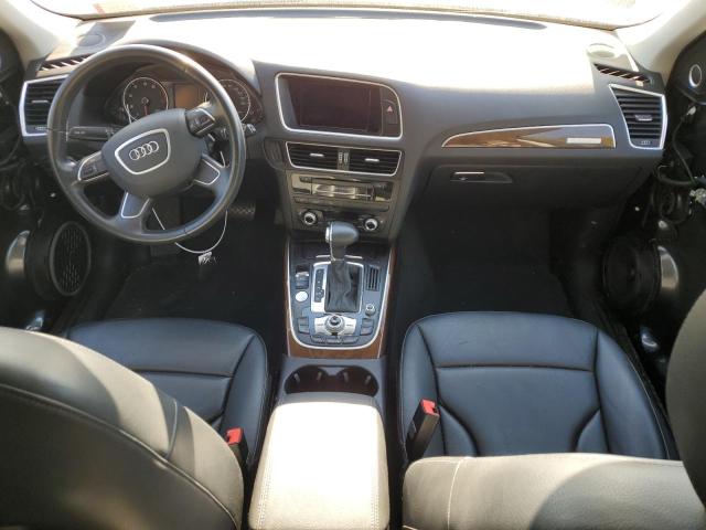 WA1L2AFP6HA036776 Audi Q5 Premium Plus