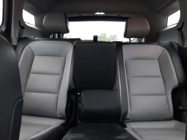 3GKALPEV2NL224104 GMC Terrain Slt
